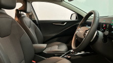 Kia Niro 1.6 GDi 127 Hybrid 3 5dr DCT Hybrid Estate